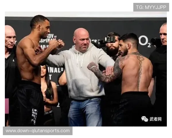 UFC温哥华副赛乔戴恩断头台降服格兰特尼尔森一致判定获胜 UFC温哥华副赛乔戴恩断头台降服格兰特尼尔森一致判定获胜
