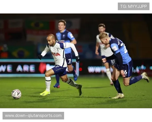 英超赛程过于密集引担忧 球员伤病风险持续攀升 英超赛程过于密集引担忧 球员伤病风险持续攀升