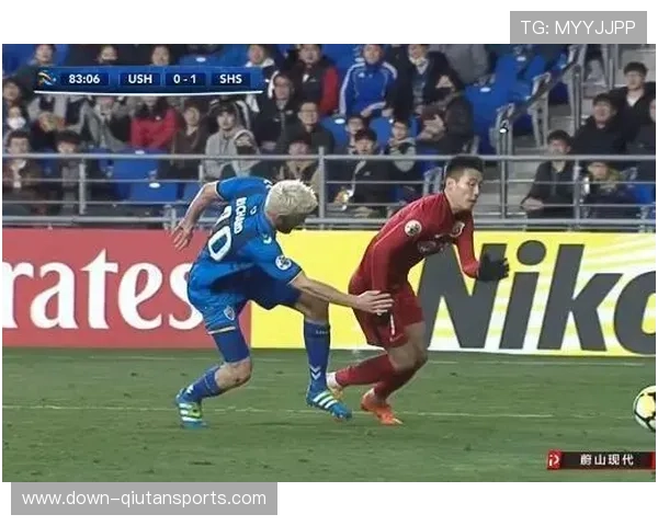 意大利裁判协会新规严惩假摔行为 促进比赛公平公正