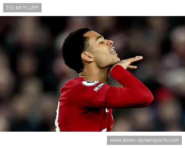 利物浦球员加克波任宾利大使，定制豪车彰显品牌合作