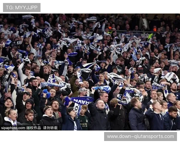 宜兴队总比分2-1击败江阴队，首夺无锡杯足球联赛冠军