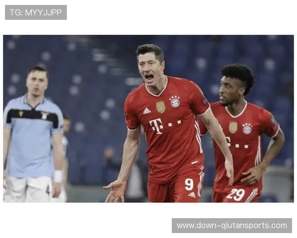 江苏女曲第四节反扑未果,四川女曲稳健防守晋级 江苏女曲第四节反扑未果,四川女曲稳健防守晋级