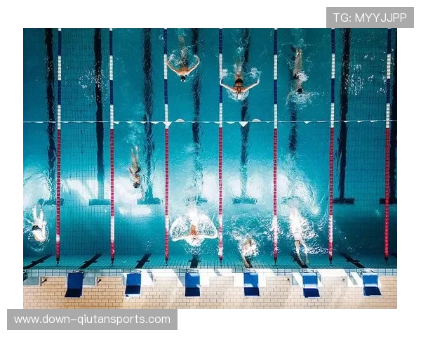 十五运会第四批门票开售,覆盖田径体操等18项 十五运会第四批门票开售,覆盖田径体操等18项