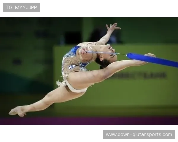 体育明星隐私困境:公众应更关注运动员赛场表现 体育明星隐私困境:公众应更关注运动员赛场表现