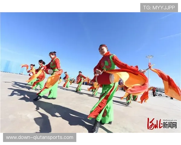 平台建立动态优惠机制,刺激消费潜力释放 平台建立动态优惠机制,刺激消费潜力释放