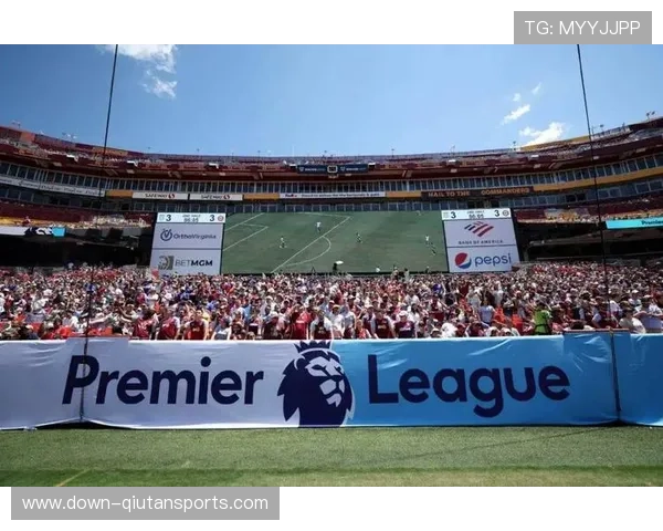 德国400余球迷组织联合抗议西甲意甲海外赛计划