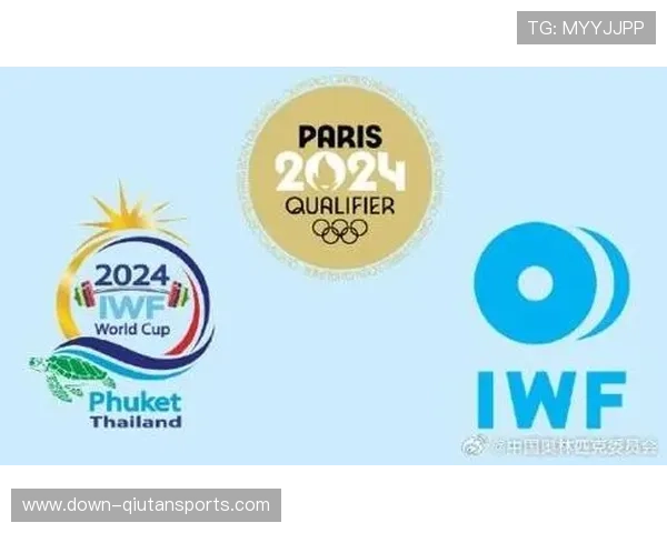 国际举联设定新级别世界标准，达标即认政策促纪录井喷