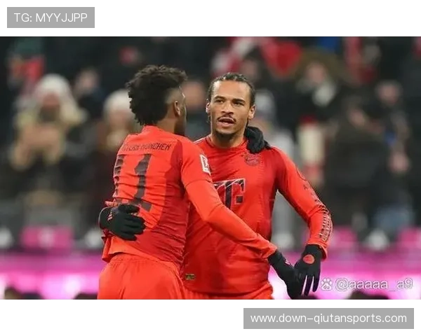 德甲转播权谈判开启，拜仁统治力或影响收入