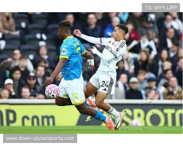 塞门约6500万英镑加盟曼城，签约长期合同