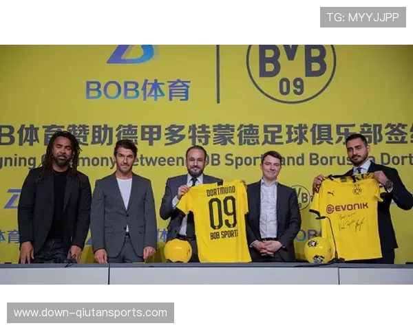 德甲未来趋势：年轻化与国际化发展方向