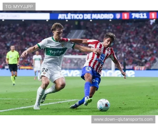 塞维利亚主场防守回暖，两连胜零封筑保级基础