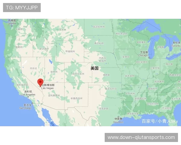 联盟探讨扩军计划，西雅图与拉斯维加斯成候选城市