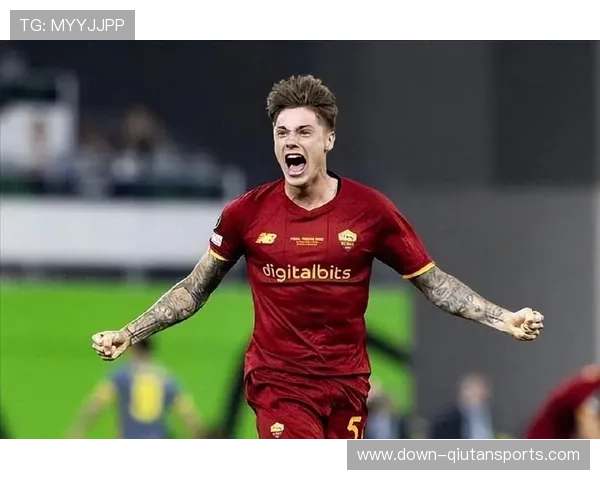 意甲营收多元化探索,海外赛搁置引发商业策略反思 意甲营收多元化探索,海外赛搁置引发商业策略反思