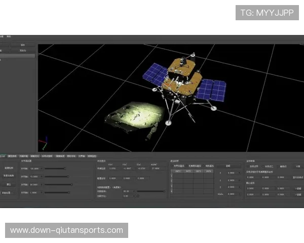 光载无线技术在特定场景下的试用 解决了体育直播系统高密度传输的资源瓶颈 光载无线技术在特定场景下的试用 解决了体育直播系统高密度传输的资源瓶颈