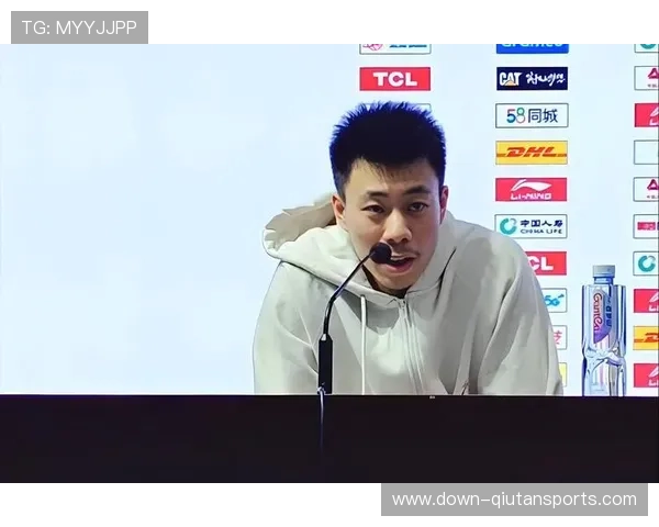 张镇麟永久转会上海久事大鲨鱼 张镇麟永久转会上海久事大鲨鱼