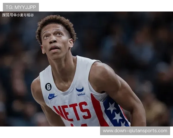 国王连败期间交易得到亨特,锋线实力得到补充 国王连败期间交易得到亨特,锋线实力得到补充