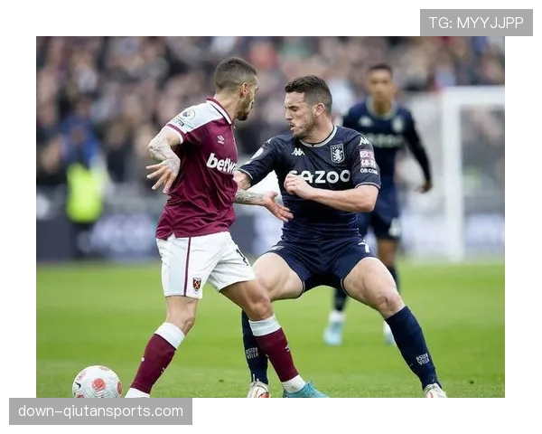 阿斯顿维拉三大中场同时缺阵，客场作战面临严峻考验