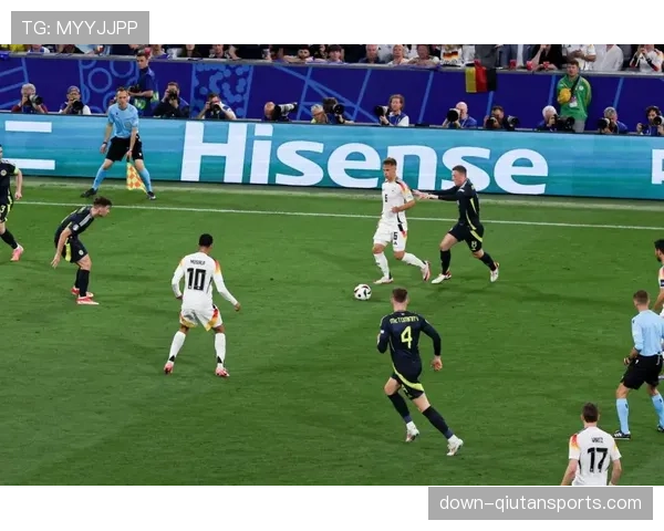 深度报道：聚焦意甲裁判培养体系改革：能否减少赛场争议？