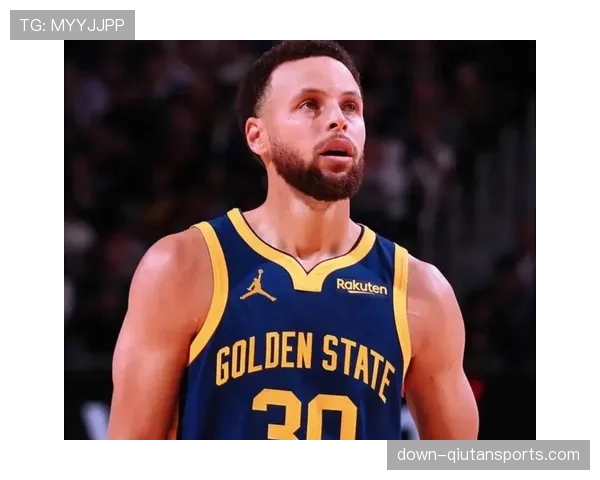 勇士第三节一波流击溃国王，库里单节20分锁定西部第八席位