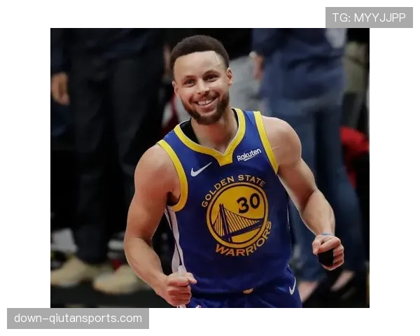 年轻球员在快速反击体系中的成长：穆西亚拉、吉拉西案例研究